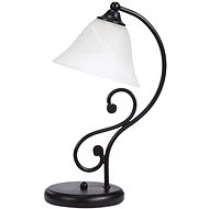 Rabalux - Table Lamp 1xE14/40W/230V - Table Lamp