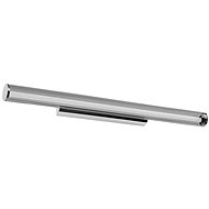 LED Wall Lamp LED/18W/230V - Wall Lamp