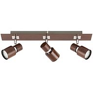Rabalux - Spotlight 3xGU10/50W/230V - Spot Lighting