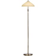 Rabalux - floor lamp 1xE27 / 60W / 230V - Floor Lamp