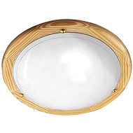Rabalux - Ceiling Light, 2xE27/60W/230V - Ceiling Light