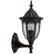 Rabalux - Outdoor Wall Lamp 1xE27/60W/230V - Wall Lamp
