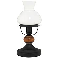 Rabalux - Table Lamp E27/60W/230V - Table Lamp