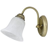 Rabalux - Wall Lamp E14/40W/230V - Wall Lamp