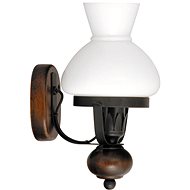 Rabalux - Wall Lamp E27/60W/230V - Wall Lamp