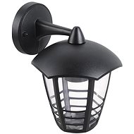 Rabalux - Outdoor Wall Lamp 1xE27/60W/230V IP44 - Wall Lamp