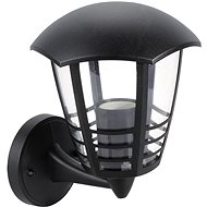 Rabalux - Outdoor Wall Lamp 1xE27/60W/230V IP44 - Wall Lamp