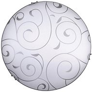 Rabalux 3857 - Ceiling Light HARMONY LUX, 3xE27/40W/230V - Ceiling Light