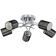 Rabalux - Ceiling Lamp 5xE14/9W/230V - Chandelier