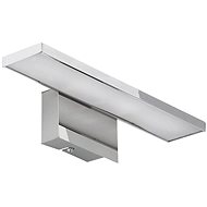 Rabalux - Picture Lamp LED/5W/230V - Wall Lamp