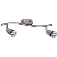 Rabalux - Spotlight 2xGU10/50W/230V - Spot Lighting