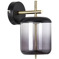 Rabalux 5025 - LED Wall Lamp DELICE LED/6W/230V - Wall Lamp