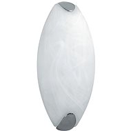 Rabalux - Wall Lamp 1xE27/60W/230V - Wall Lamp