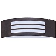 Rabalux - Outdoor Wall Lamp 1xE27/14W/230V IP44 - Wall Lamp