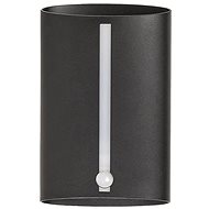 Rabalux - Outdoor Wall Lamp with Densor 1xE27/25W/230V IP44 - Wall Lamp