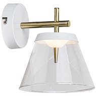 Rabalux 5029 - LED Wall Lamp AVIANA LED/6W/230V - Wall Lamp