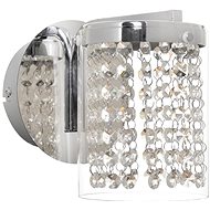 Rabalux 5041 - LED Wall Light ASTRELLA LED/6W/230V - Wall Lamp