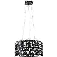 Rabalux - Chandelier 3xE27/60W/230V - Chandelier