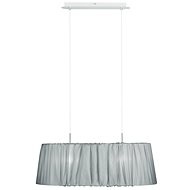 Rabalux 5458 - Chandelier on Cable PIXIE 2xE27/60W/230V - Chandelier