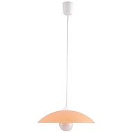 Rabalux - Chandelier 1xE27/60W/230V - Chandelier