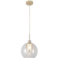 Rabalux 6495 -Chandelier on Cable PHILANA 1xE14/40W/230V - Chandelier