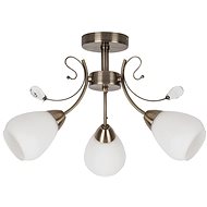 Rabalux - Chandelier 3xE27/60W/230V - Chandelier
