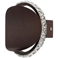 Rabalux 5049 - LED Wall Lamp CAPRIANA LED/6W/230V - Wall Lamp