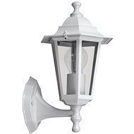 Rabalux - Outdoor Wall Lamp 1xE27/60W/230V - Wall Lamp