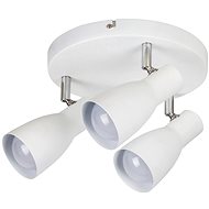 Rabalux - Spotlight 3xE27/20W/230V - Spot Lighting