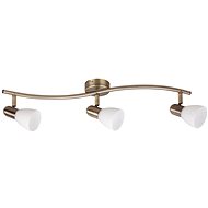 Rabalux - Spotlight 3xE14/40W/230V - Spot Lighting