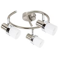 Rabalux - Ceiling Spotlight 3xE14/40W/230V - Spot Lighting