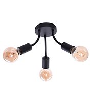 Rabalux - Surface-mounted Chandelier 3xE27/60W/230V - Chandelier