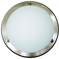 Rabalux - Ceiling Light, 2xE27/60W/230V - Ceiling Light