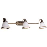 Rabalux - Spotlight 3xE14/40W/230V - Wall Lamp