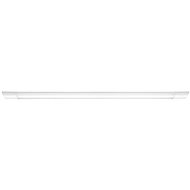 Rabalux - LED PodlinKumina luminaire LED/30W/230V - Under-Counter Light