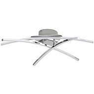 Rabalux - LED Ceiling Light 3xLED/7W - Chandelier