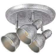 Rabalux 5388 - Spotlight THELMA 3xE14/40W/230V - Spot Lighting