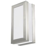 Rabalux - Outdoor Wall Lamp 1xE27/14W/230V IP44 - Wall Lamp