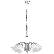 Rabalux - Chandelier on a Chain 5xE14/40W/230V - Chandelier