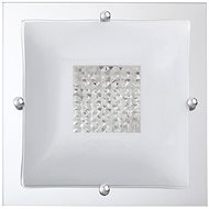 Rabalux - Ceiling Light, 2xE27/40W/230V - Ceiling Light