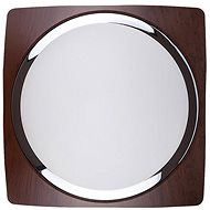 Rabalux 3679 - Ceiling Light PRINCESSA, 2xE27/40W/230V - Ceiling Light