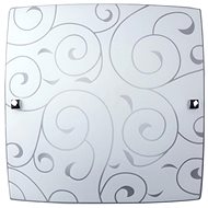 Rabalux - Wall Lamp 1xE27/60W/230V - Wall Lamp
