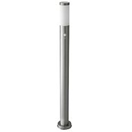 Rabalux - Outdoor Lamp with IP44 Sensor - Garden Lighting