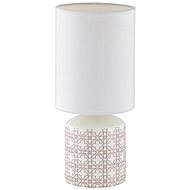 Rabalux - Table Lamp 1xE14/40W/230V - Table Lamp