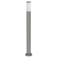 Rabalux - Outdoor Lamp 1xE27/25W IP44 - Garden Lighting