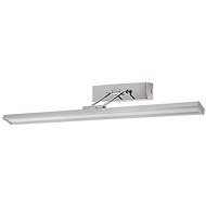 Rabalux - Picture Lamp LED/12W/230V - Wall Lamp