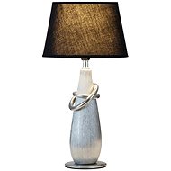 Rabalux - Table Lamp 1xE14/40W/230V - Table Lamp