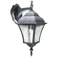 Rabalux - Outdoor Wall Lamp 1xE27/60W/230V IP44 - Wall Lamp