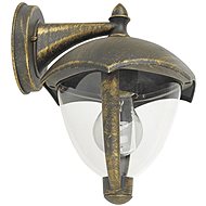 Rabalux - Outdoor Lamp  1xE27/40W/230V IP44 - Wall Lamp
