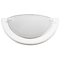 Rabalux - Wall Lamp 1xE27/60W/230V - Wall Lamp